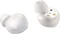 Samsung Galaxy Buds Vorschaubild