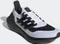 adidas Ultraboost 21 cloud white/core black/grey five (Herren) Vorschaubild
