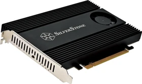 SilverStone ECM40 (SST-ECM40)