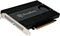 SilverStone ECM40 Vorschaubild