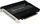 SilverStone ECM40 (SST-ECM40)