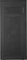 Cooler Master MasterBox NR600, mit 5.25" Schacht, Glasfenster Vorschaubild