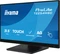 iiyama ProLite T2254MSC-B2AG, 21.5" Vorschaubild