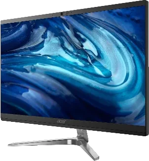Acer Veriton VZ2592G, Core i3-1215U, 8GB RAM, 256GB SSD