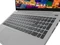 Lenovo IdeaPad 5 15ARE05, Platinum Grey, Ryzen 7 4700U, 16GB RAM, 512GB SSD, DE Vorschaubild