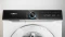 Siemens iQ700 WG66B2091 Frontlader Vorschaubild