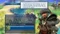 Sid Meier's Civilization Revolution (PS3) Vorschaubild