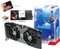 HIS Radeon R9 270X IceQ X² Turbo Boost Clock, 2GB GDDR5, DVI, HDMI, 2x mDP Vorschaubild