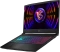 MSI Katana 15 B13VFK-2212, Core Black, Core i7-13620H, 16GB RAM, 512GB SSD, GeForce RTX 4060, DE Vorschaubild
