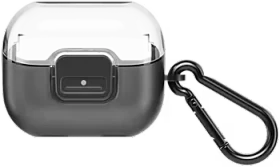 Samsung Clip Case für die Galaxy Buds3-Serie
