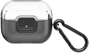 Samsung Clip Case für die Galaxy Buds3-Serie