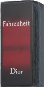 Christian Dior Fahrenheit Eau de Toilette, 50ml