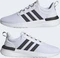 adidas Racer TR21 cloud white/carbon/core black (Herren) Vorschaubild