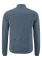 Gonso Legno 2-in-1 Zip-Off Fahrradjacke dakota dawn (Herren) Vorschaubild