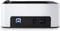 Fantec AluDOCK 2X, USB-B 3.0 Vorschaubild