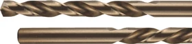 Makita HSS-Co Metallbohrer, 13x151mm, 1 Stück