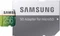 Samsung EVO Select R100/W90 256GB Kit, UHS-I U3, Class 10 Vorschaubild