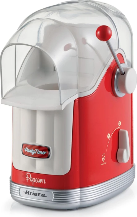 Ariete 2958 Popcorn Maker