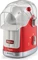 Ariete 2958 Popcorn Maker Vorschaubild