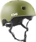 TSG Meta Helm Vorschaubild