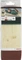 Bosch DIY Schleifband 75x508mm Vorschaubild