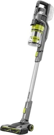 Ryobi RSVS18BL-0 18V One+ Akku-Handstaubsauger solo