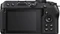 Nikon Z 30 mit Objektiv Z DX 18-140mm 3.5-6.3 VR Vorschaubild