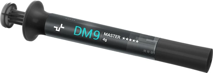 DeepCool DM9 Wärmeleitpaste, 4g (R-DM9-GY040C-G)