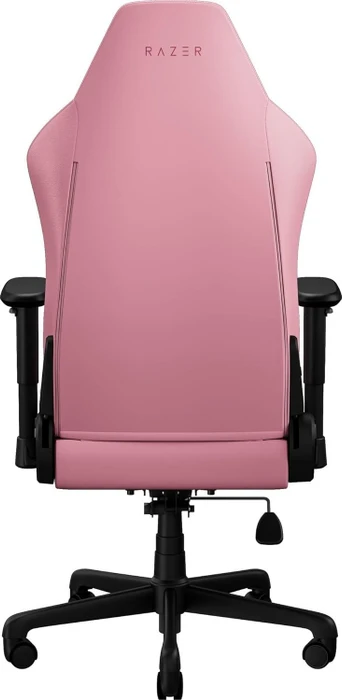 Razer Iskur V2 X NewGen Gamingstuhl, Quartz rosa