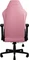 Razer Iskur V2 X NewGen Gamingstuhl, Quartz rosa Vorschaubild