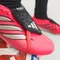 adidas Predator Elite Fold-Over Tongue FG solar turbo/thermal chrome/core black Vorschaubild