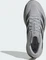 adidas Adizero Pacer grey two/iron metallic/grey four (Herren) Vorschaubild