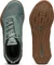 Puma Fuse 3.0 green moon/puma black/gum (Herren) Vorschaubild
