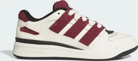 adidas Forum2000 off white/shadow red/core black (Herren)