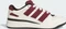 adidas Forum2000 off white/shadow red/core black (Herren) Vorschaubild