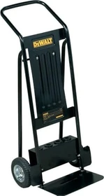DeWalt D259811 Transportkarre für Abbruchhammer
