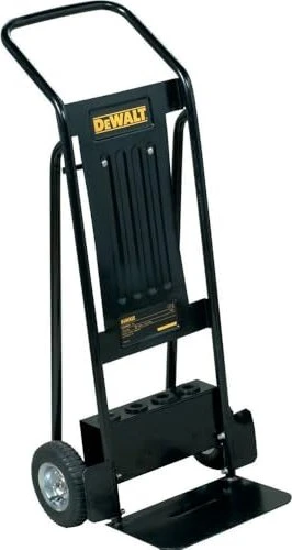 DeWalt D259811 Transportkarre für Abbruchhammer