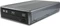 OWC Mercury Pro schwarz/silber, USB 3.0/FireWire Vorschaubild