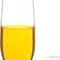 Alphacool Eiswasser Crystal Yellow, Kühlflüssigkeit, 1000ml Vorschaubild