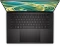 Dell XPS 15 9530 (2023), Platinum Silver, Core i7-13620H, 16GB RAM, 1TB SSD, Arc A370M Graphics, DE Vorschaubild