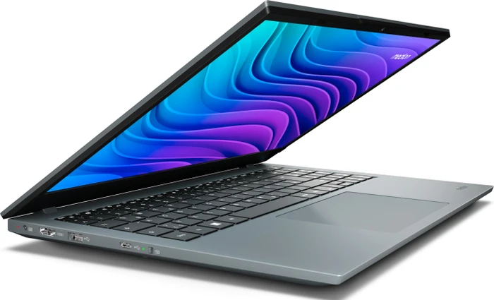 Medion E15433, Core i5-1334U, 32GB RAM, 1TB SSD, DE