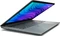 Medion E15433, Core i5-1334U, 32GB RAM, 1TB SSD, DE Vorschaubild