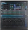 Allen & Heath Qu-16 Vorschaubild