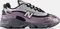 New Balance 1000 dark ice wine/grey Vorschaubild