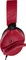 Turtle Beach Recon 70 for Nintendo Switch Midnight Red Vorschaubild