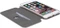 Krusell Orsa FolioCase für Apple iPhone 7 Plus silber Vorschaubild
