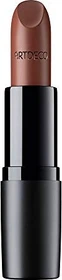 Artdeco Perfect Mat Lippenstift 127 hibiscus blossom, 4g