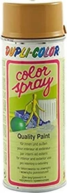 Dupli-Color Color Spray Kunstharzlack-Spray RAL 1011 braunbeige, 400ml