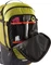Vaude Moab 20 II bright green Vorschaubild