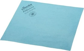 Vileda PVA micro Mikrofaser Tuch blau, 5 Stück